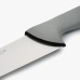 ARCOS Colour Pro 300 mm Butcher Knife 240600