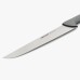 ARCOS Colour Pro 300 mm Butcher Knife 240600