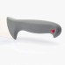 ARCOS Colour Pro 300 mm Butcher Knife 240600