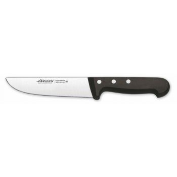 Ніж м'ясника Arcos серія Universal 282904 (15 см)