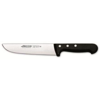 Ніж м'ясника Arcos серія Universal 283004 (17,5 см)