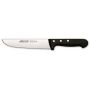 Нож мясника Arcos серия Universal 283004 (17,5 см)
