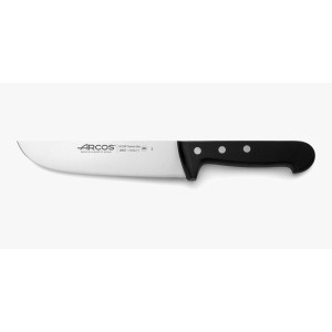 Ніж м'ясника ARCOS Universal Pro 283004, 175 мм
