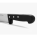 Ніж м'ясника ARCOS Universal Pro 283004, 175 мм