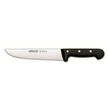 Ніж м'ясника Arcos серія Universal 283104 (20 см)