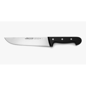 Ніж м'ясника ARCOS Universal 283104