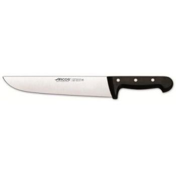 Ніж м'ясника Arcos серія Universal 283204 (25 см)
