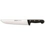 Нож мясника Arcos серия Universal 283204 (25 см)