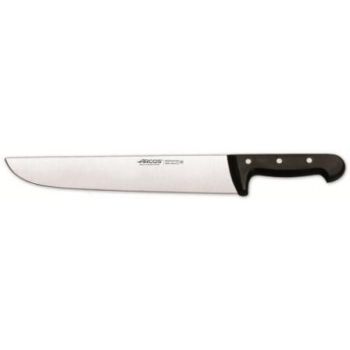 Ніж м'ясника Arcos серія Universal 283304 (30 см)