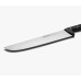 Ніж м'ясника ARCOS Universal Pro 283304, 300 мм