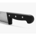 Ніж м'ясника ARCOS Universal Pro 283304, 300 мм