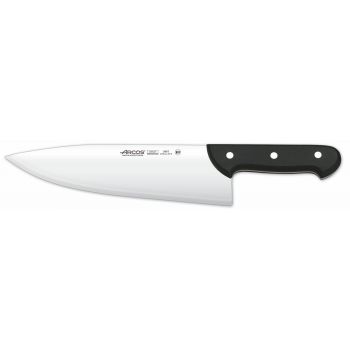 Ніж м'ясника Arcos серія Universal 286700 (27,5 см)