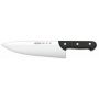 Нож мясника Arcos серия Universal 286700 (27,5 см)