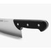 Ніж м'ясника ARCOS Universal Pro 275 мм 286700