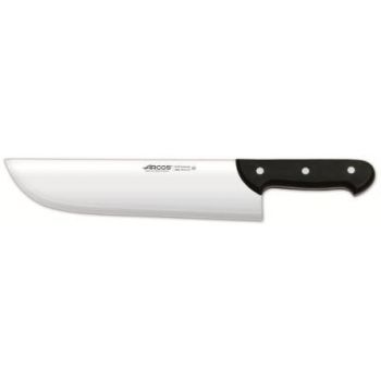 Ніж м'ясника Arcos серія Universal 286800 (30 см)