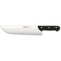 Ніж м'ясника Arcos серія Universal 286800 (30 см)