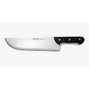 Ніж м'ясника ARCOS Universal Pro 286800