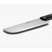 Ніж м'ясника ARCOS Universal Pro 286800