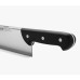 Ніж м'ясника ARCOS Universal Pro 286800