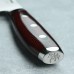 Yaxell Super Gou Utility Knife 150 mm, Art. 37106