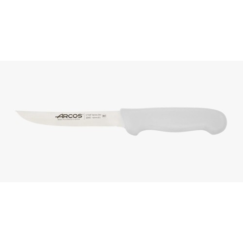ARCOS 2900 Boning Knife 294524