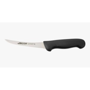 ARCOS 2900 Boning Knife 291325