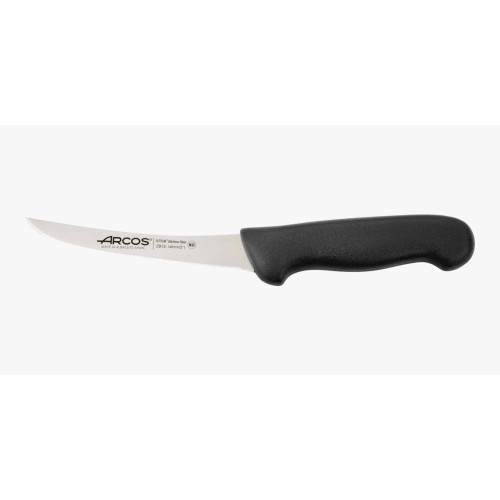 ARCOS 2900 Boning Knife 291325