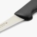 ARCOS 2900 Boning Knife 291325
