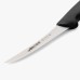 ARCOS 2900 Boning Knife 291325