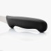 ARCOS 2900 Boning Knife 291325