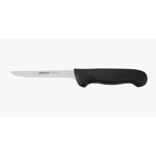 ARCOS 2900 Boning Knife 294025