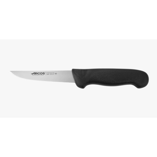 ARCOS 2900 Boning Knife 294425