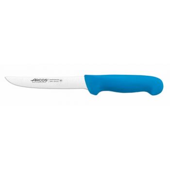 Ніж обробний Arcos серія 2900 синій 294523 (16 см)