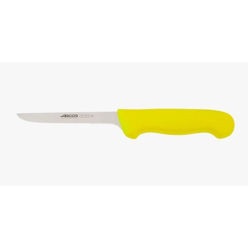 ARCOS 2900 Boning Knife 294000