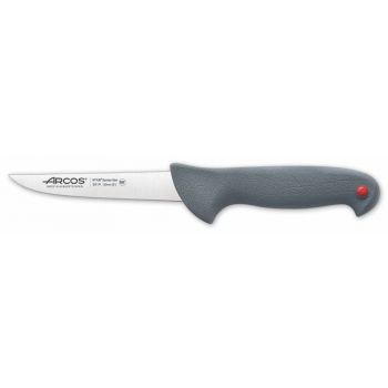 Ніж обробний Arcos серія Colour-prof 241400 (13 см)
