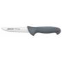 Ніж обробний Arcos серія Colour-prof 241400 (13 см)