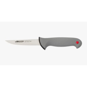 ARCOS Colour Prof Sticking Knife 241400