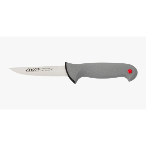Ніж м'ясника ARCOS Colour Prof 241400