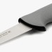 Ніж м'ясника ARCOS Colour Prof 241400