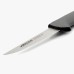 Ніж м'ясника ARCOS Colour Prof 241400
