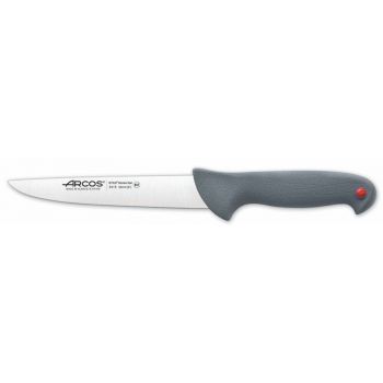 Ніж обробний Arcos серія Colour-prof 241500 (16 см)