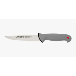 Ніж обробний ARCOS Colour Prof 160 мм 241500