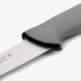 Ніж обробний ARCOS Colour Prof 160 мм 241500