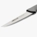 Ніж обробний ARCOS Colour Prof 160 мм 241500