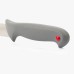Ніж обробний ARCOS Colour Prof 160 мм 241500
