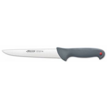 Ніж обробний Arcos серія Colour-prof 241600 (18 см)