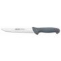 Ніж обробний Arcos серія Colour-prof 241600 (18 см)