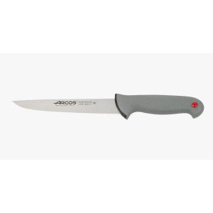 Ніж обробний ARCOS Colour Prof 241600