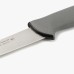 Ніж обробний ARCOS Colour Prof 241600