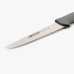 Ніж обробний ARCOS Colour Prof 241600